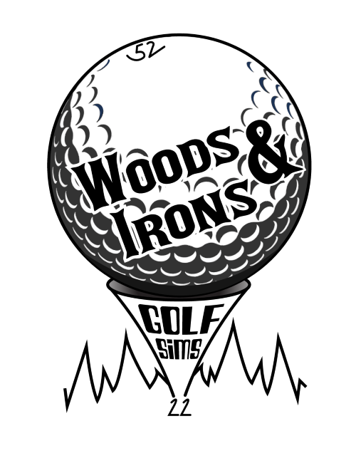 Woods & Irons
